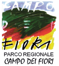 Parco Naturale Regionale Campo dei Fiori